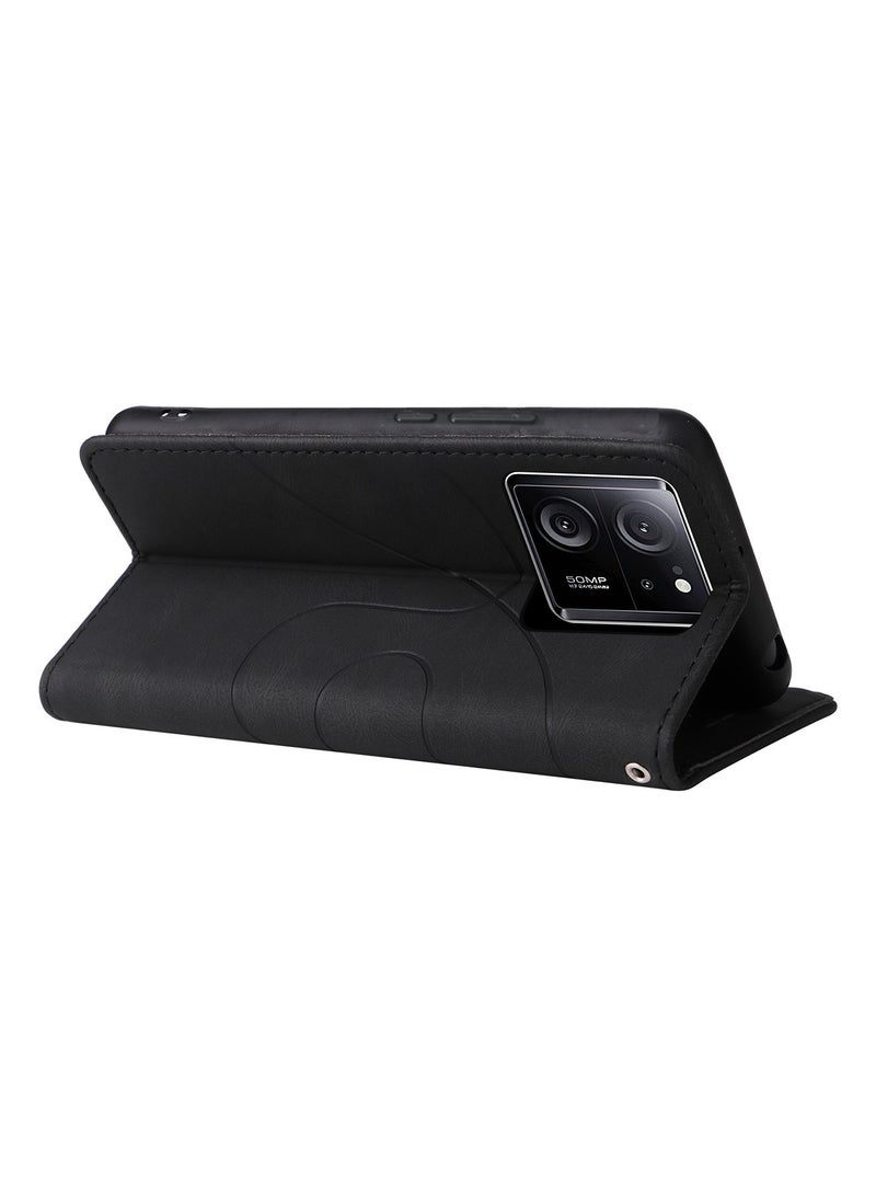 ال 13T / 13T برو / ريدمي K60 الترا الهاتف الخليوي قذيفة - Image 4