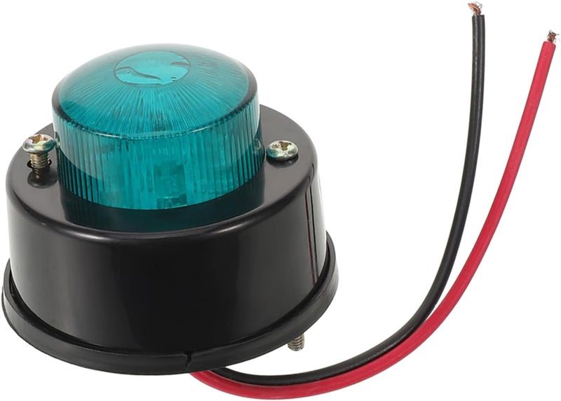 Labor saving optimized design MAGICLULU Led Light for Trucks High Brightness Lights Trailer Side Marker 12-24v Weatherproof Design High precision lightweight material Multiple design variants All-item matching trendy build Consistent single item quality All-round unified build Classic practical design Multi-use detailed build Temp fluctuation resistant crafted quality Multi-market matching options All user group compatible Indoor outdoor use Changing environment compatible Cross part assemble fit Diverse requirement fit Pre-sale confirmed stock Temp & permanent project compatible Shock rubber edge Wide usage compatibility All condition fit No overseas transit wait Global production standard crafted Advanced compact design Locally packed stock Multiple options - Image 1