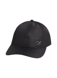 Ck Black