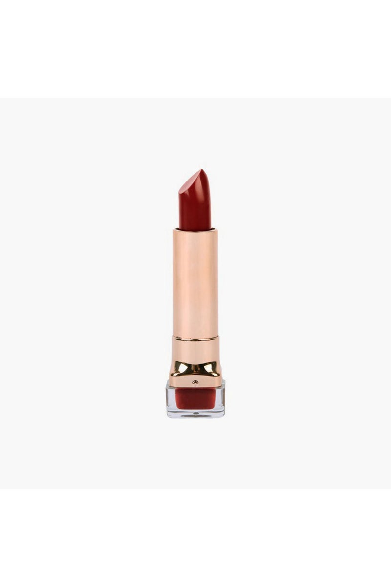 BYS Lipstick Luxe Lips Ultra Matte Lipstick - Image 2