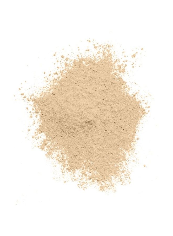 CoverGirl Clean Invisible Loose Powder Translucent Fair - Image 4