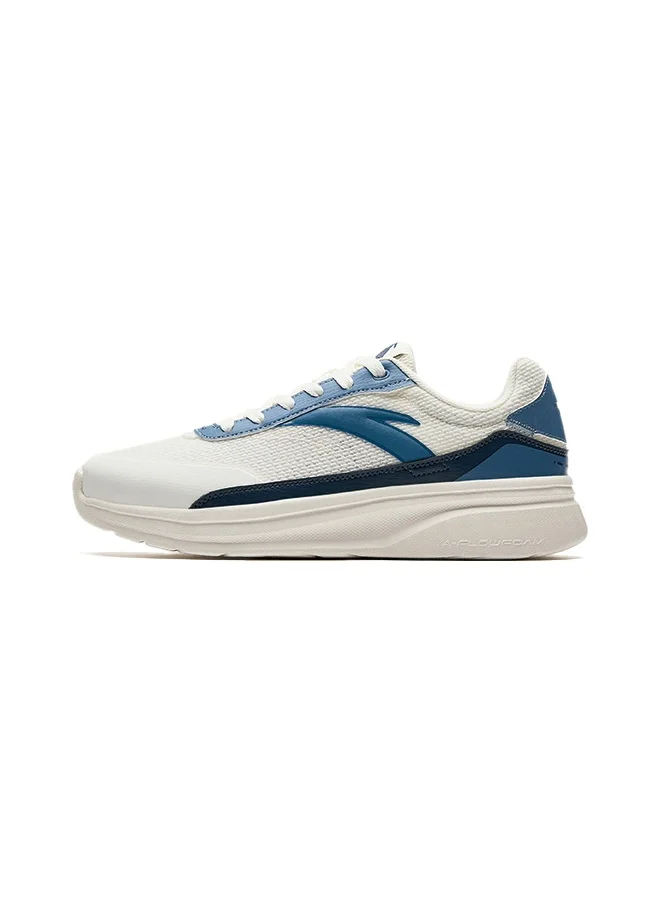 ANTA Traveler GZ Men's  lifestyle Casual Shoes Sneakers