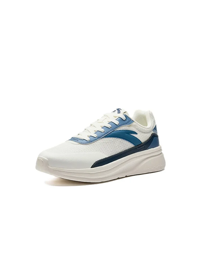 ANTA Traveler GZ Men's  lifestyle Casual Shoes Sneakers