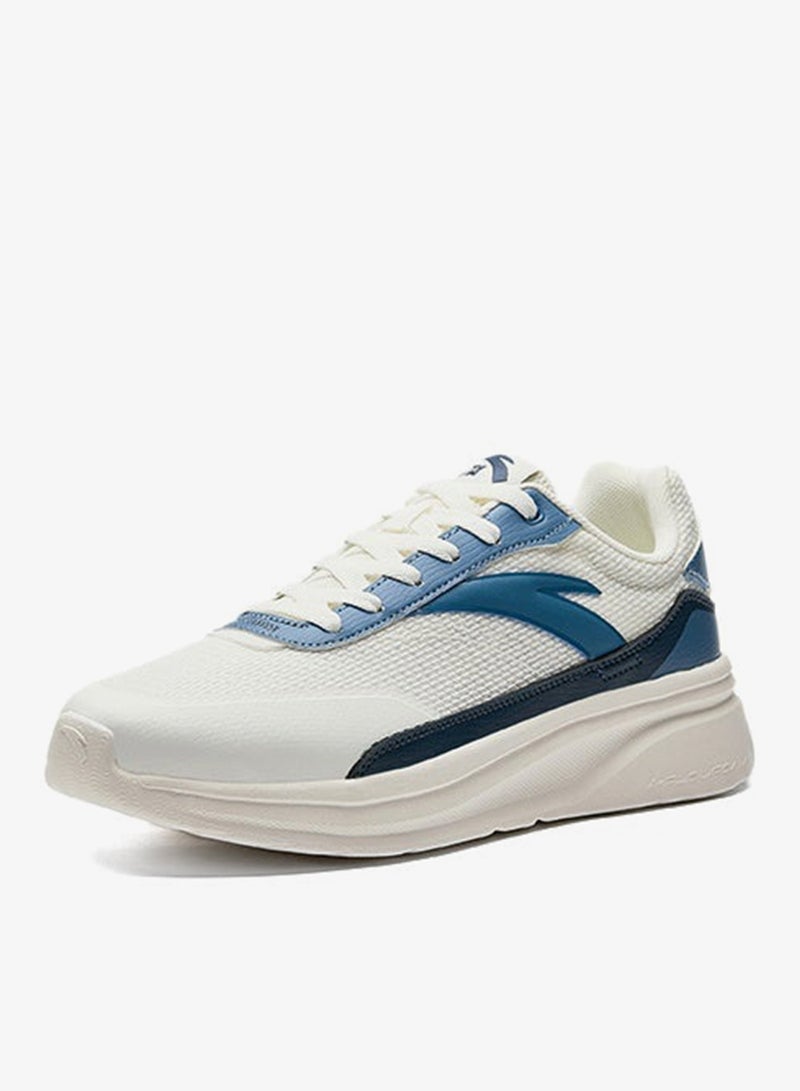 انتا حذاء رياضي كاجوال للمسافرين - Image 2