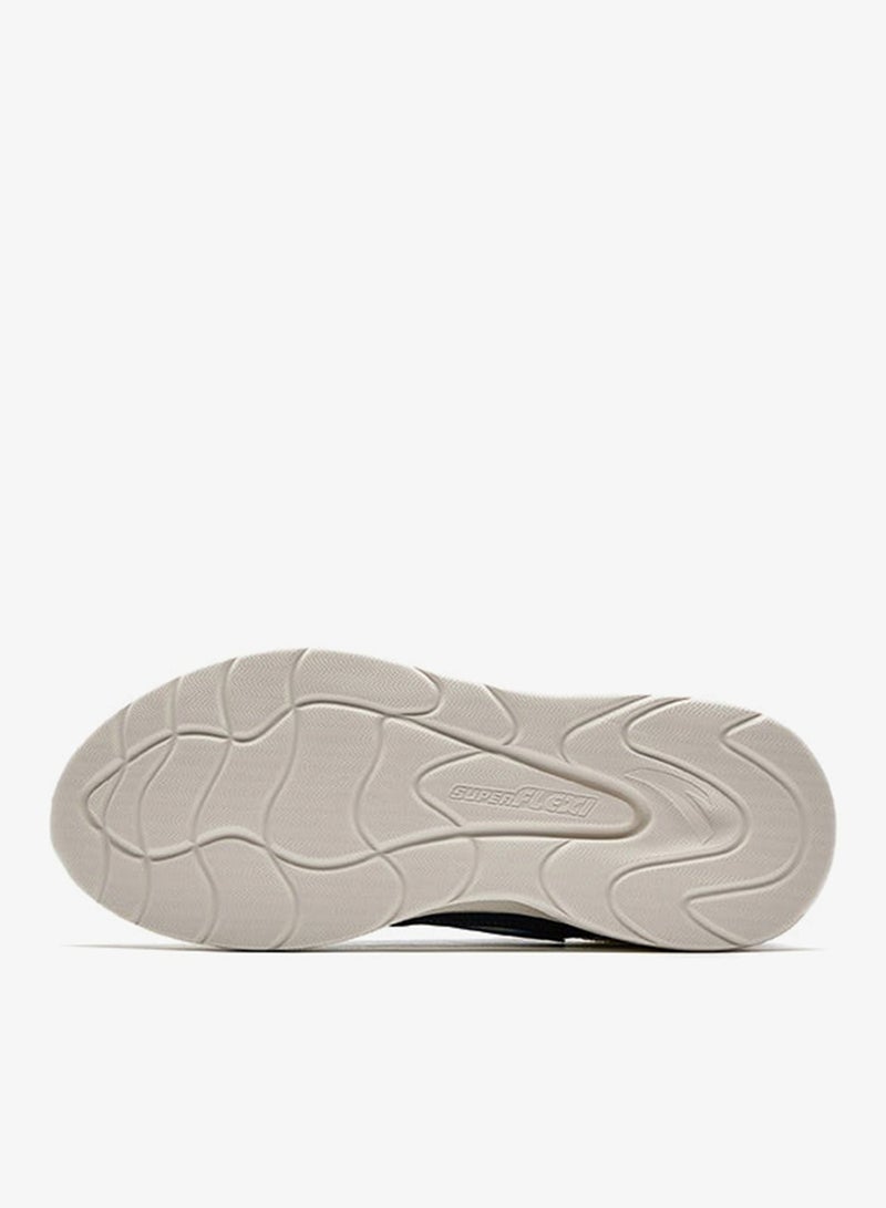 انتا حذاء رياضي كاجوال للمسافرين - Image 5