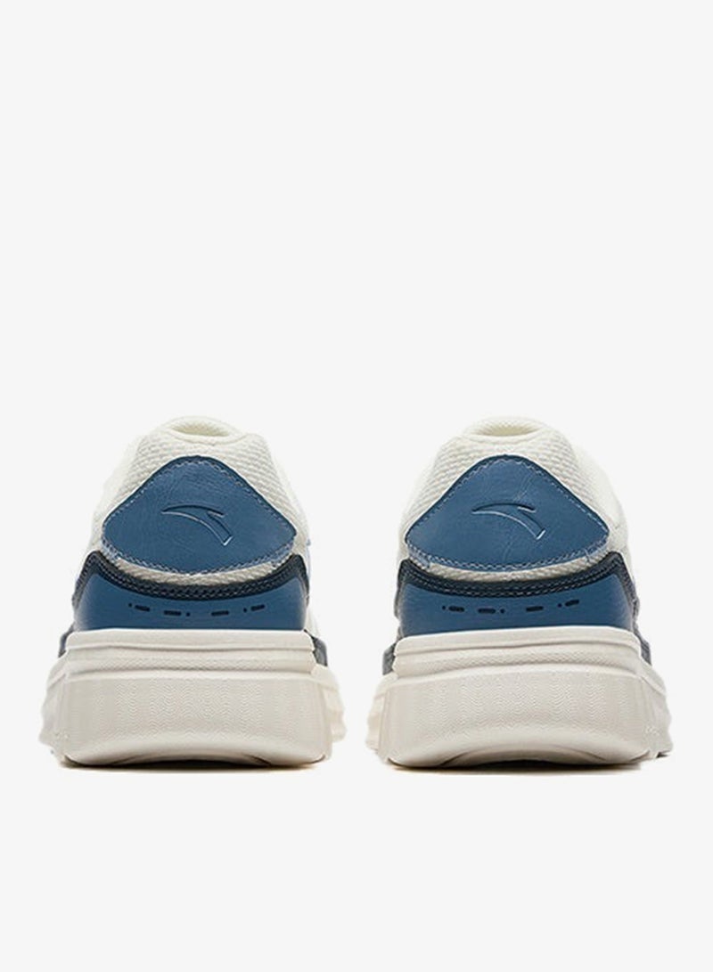 انتا حذاء رياضي كاجوال للمسافرين - Image 4