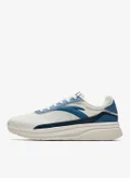 انتا White/Blue