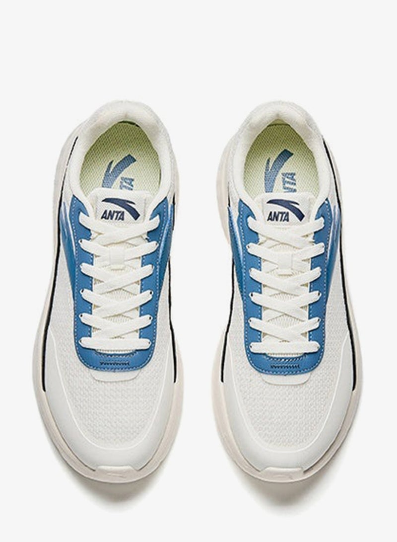 انتا حذاء رياضي كاجوال للمسافرين - Image 3