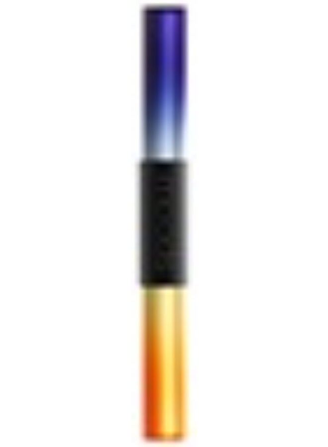 MOODS Elevated MoodSwing Perfume Oil 12ml - Image 4