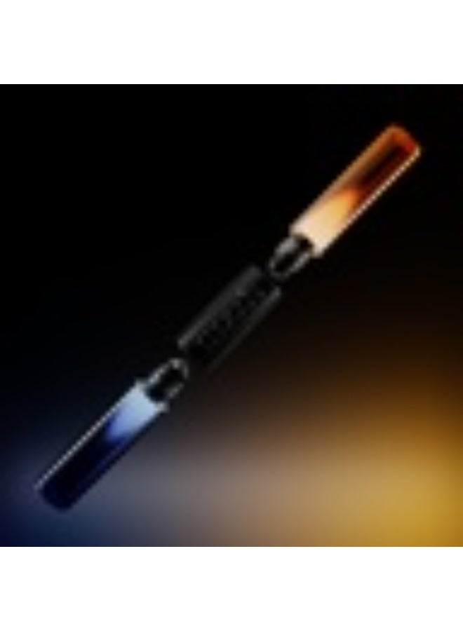 MOODS Elevated MoodSwing Perfume Oil 12ml - Image 1