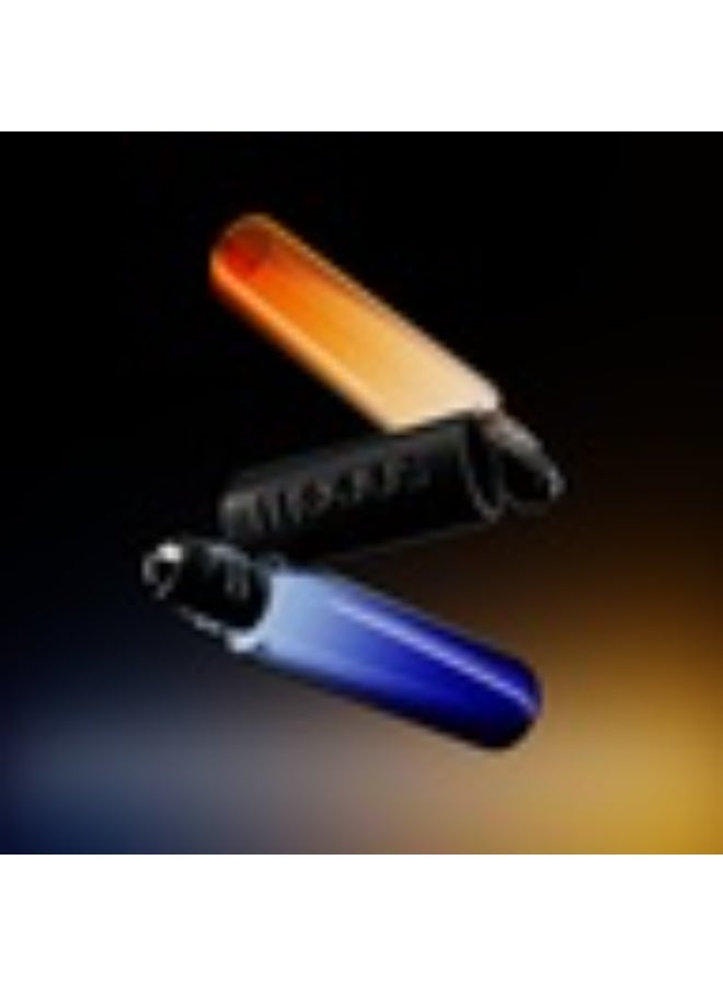 MOODS Elevated MoodSwing Perfume Oil 12ml - Image 3