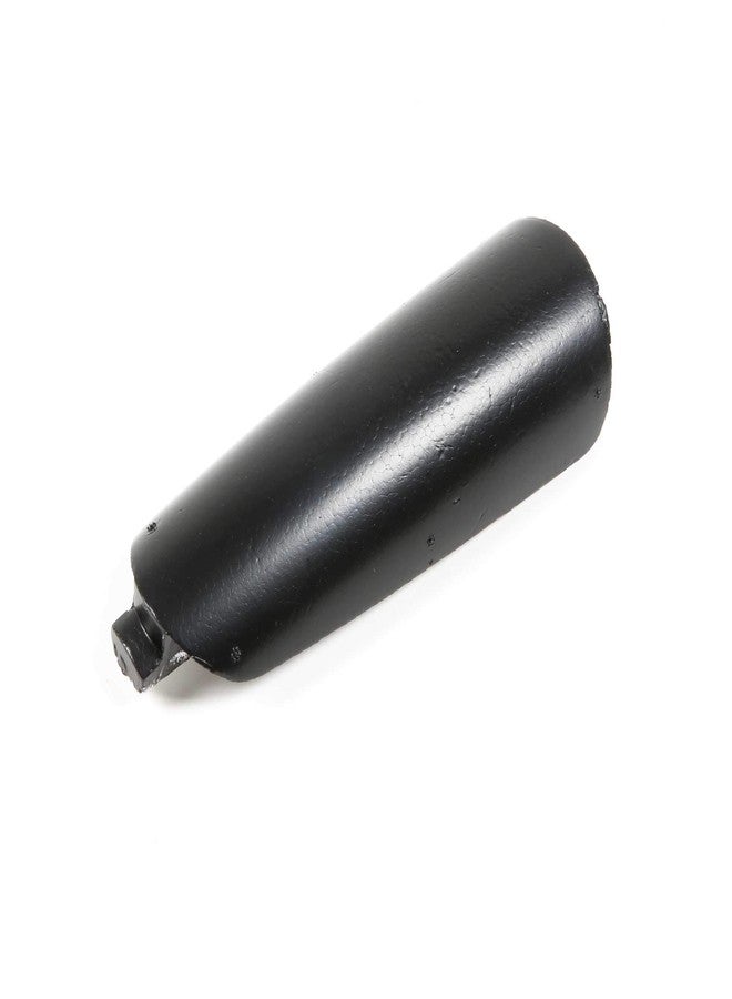 E-flite Hatch Conscendo Evolution EFL01654 Replacement Airplane Parts