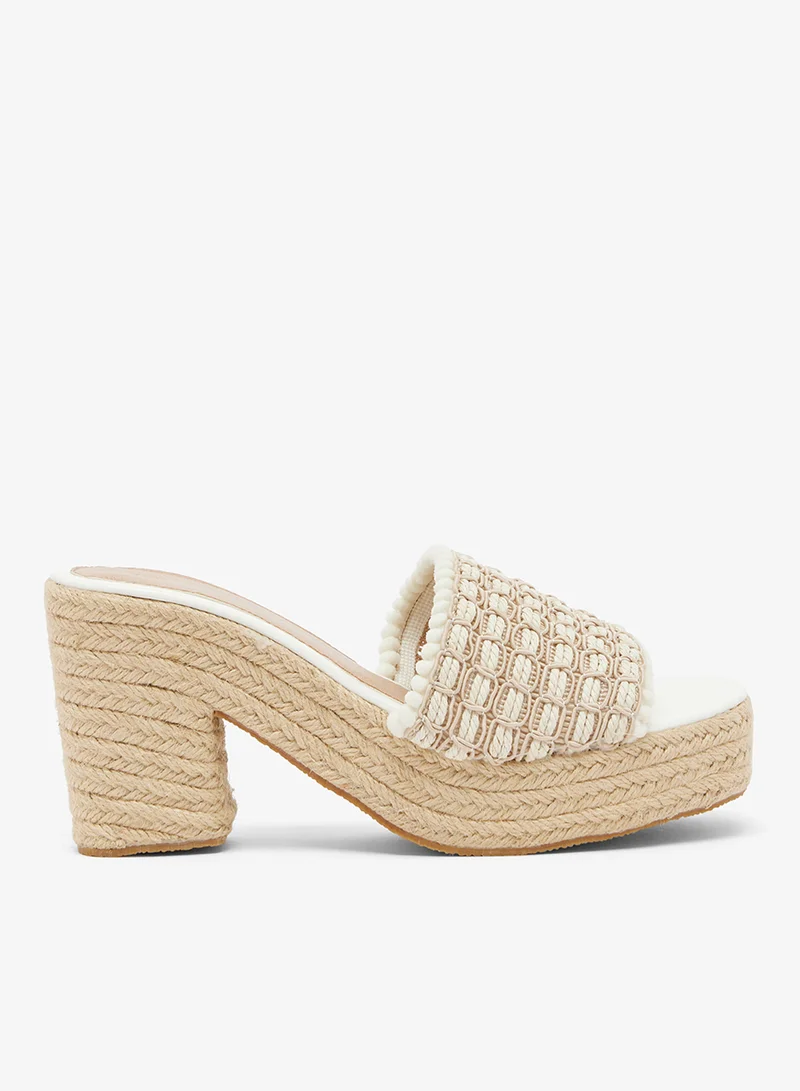 Ginger wedge_sandals