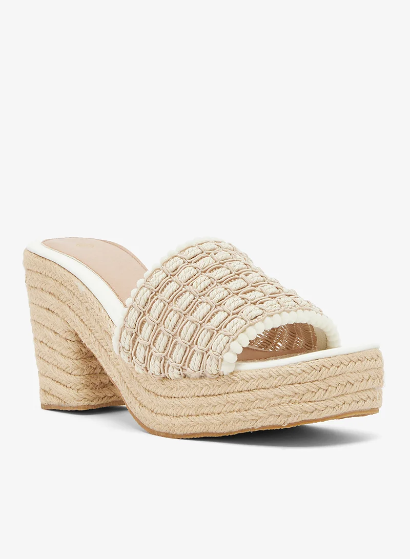 Ginger wedge_sandals