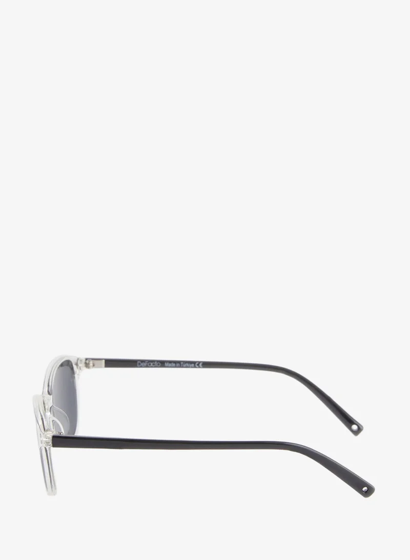 Defacto  Sunglasses  | Best Price UAE