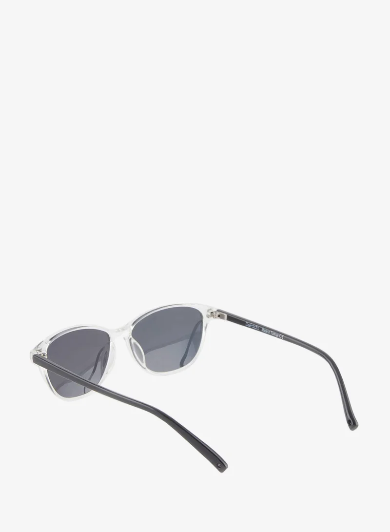 Defacto  Sunglasses  | Best Price UAE