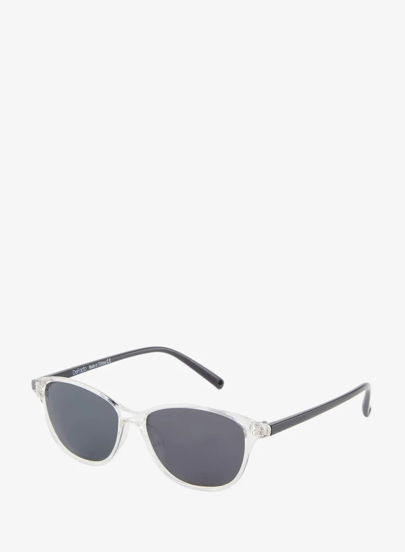 ديفاكتو Sunglasses