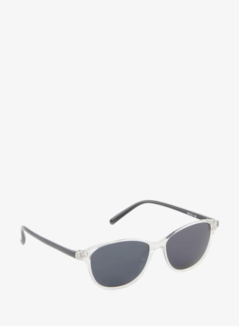 ديفاكتو Sunglasses