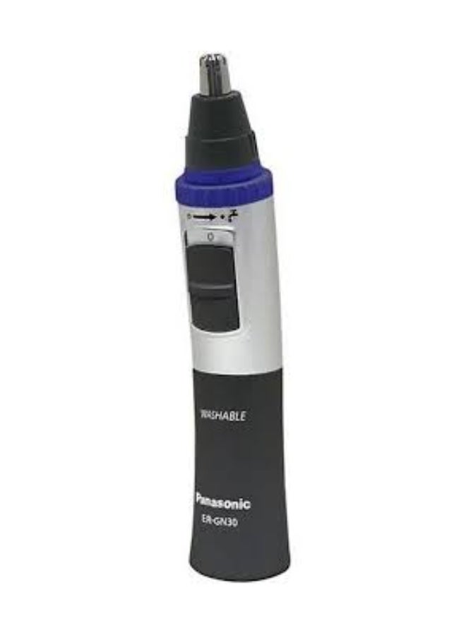 باناسونيك Nose Hair trimmer Panasonic,ER-GN30-K451 - Image 4
