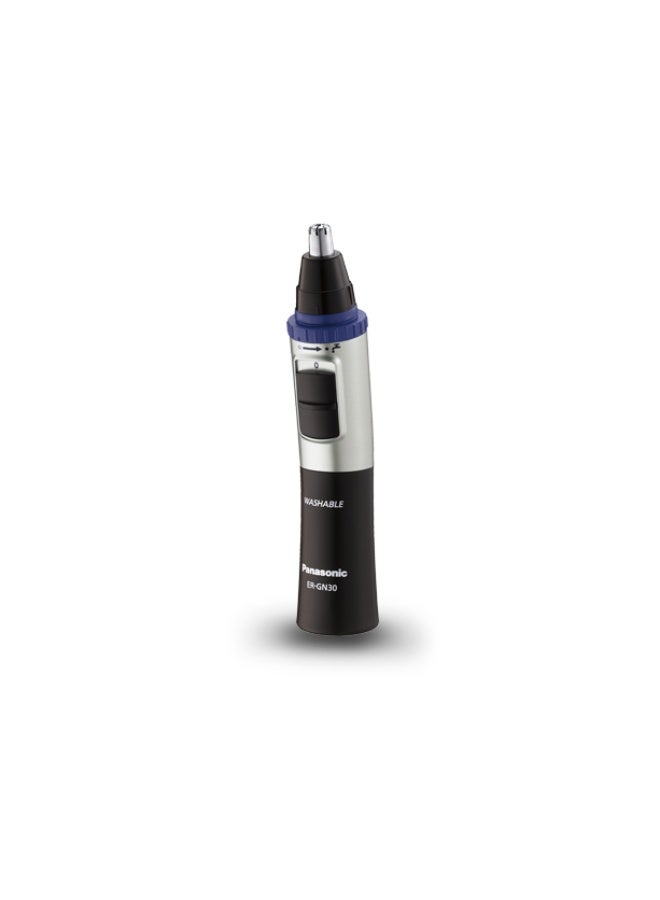 باناسونيك Nose Hair trimmer Panasonic,ER-GN30-K451 - Image 1