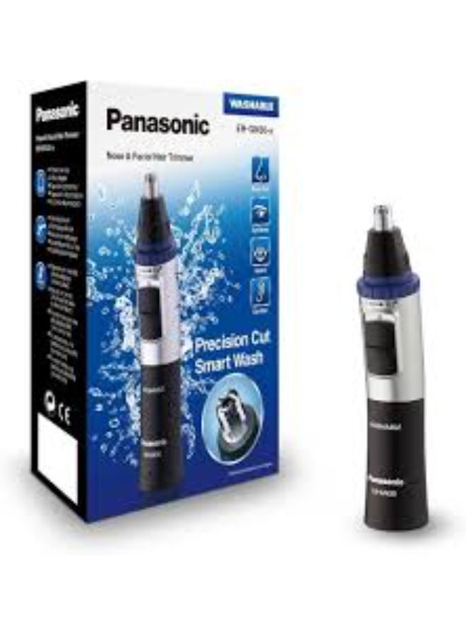 باناسونيك Nose Hair trimmer Panasonic,ER-GN30-K451 - Image 2