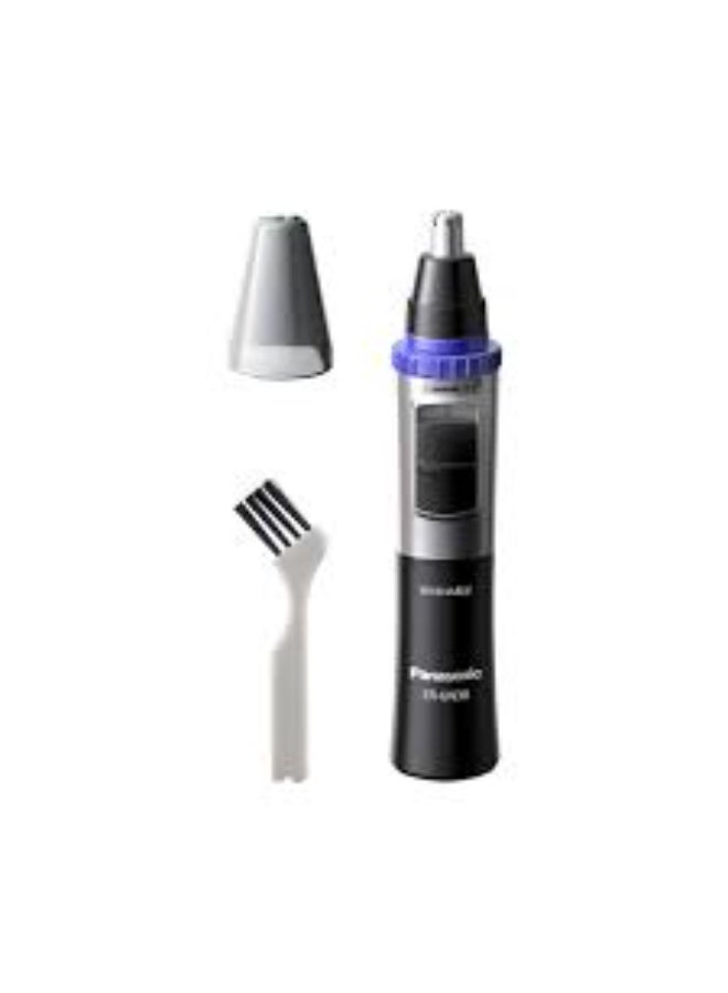 باناسونيك Nose Hair trimmer Panasonic,ER-GN30-K451 - Image 3