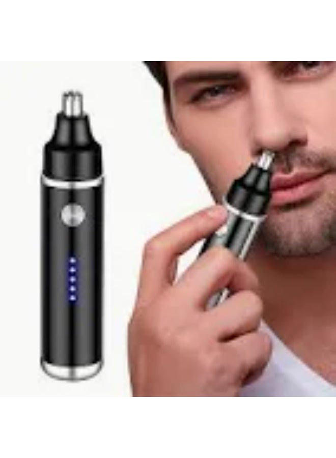باناسونيك Nose Hair trimmer Panasonic,ER-GN30-K451 - Image 5