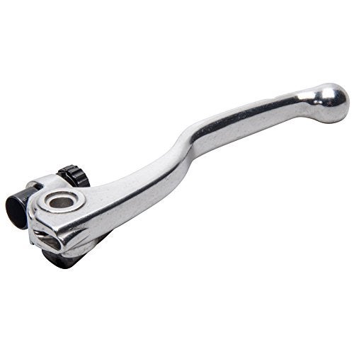 TUSK Clutch Lever Polished Compatible with KTM 300 XCW 20192026250 SXF 20072026300 XC 20202026 Compatibility with Brembo Systems - Image 1