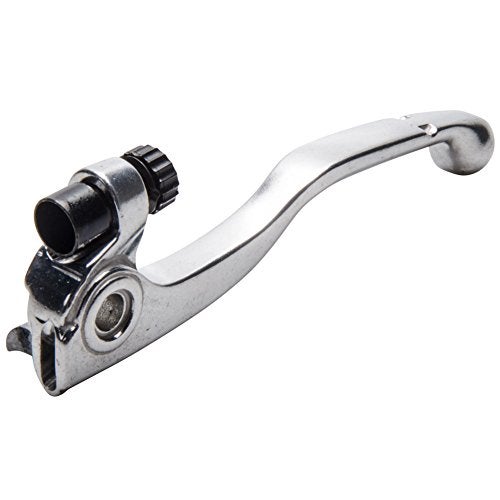 TUSK Clutch Lever Polished Compatible with KTM 300 XCW 20192026250 SXF 20072026300 XC 20202026 Compatibility with Brembo Systems - Image 3