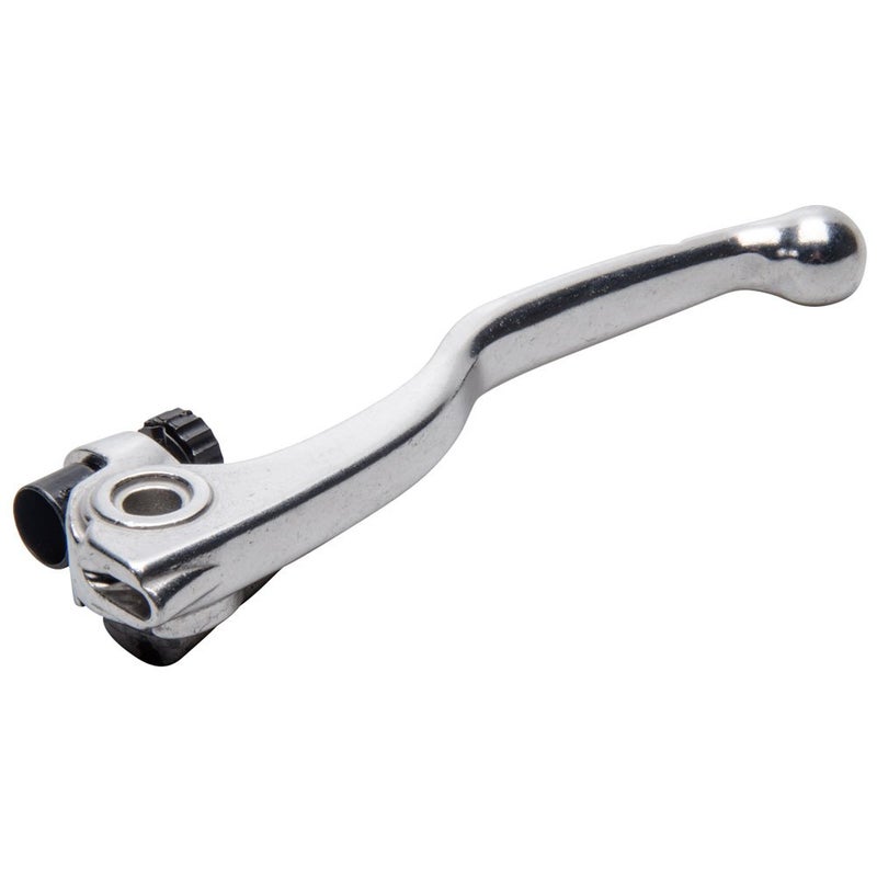 TUSK Clutch Lever Polished Compatible with KTM 300 XCW 20192026250 SXF 20072026300 XC 20202026 Compatibility with Brembo Systems - Image 2