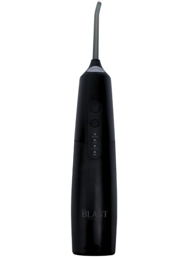 ASTERA BLAST WATER FLOSSER