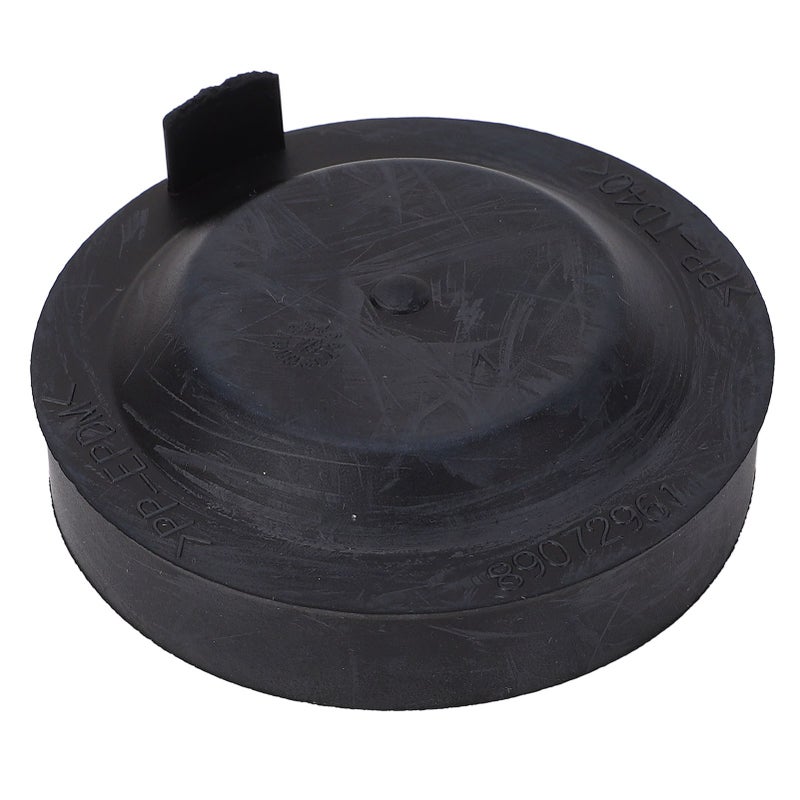 Front Headlight Cover Lid Cap 7701047183 Scratch Proof Headlight Cover Cap for Laguna Megane - Image 1