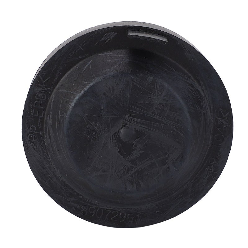 Front Headlight Cover Lid Cap 7701047183 Scratch Proof Headlight Cover Cap for Laguna Megane - Image 5