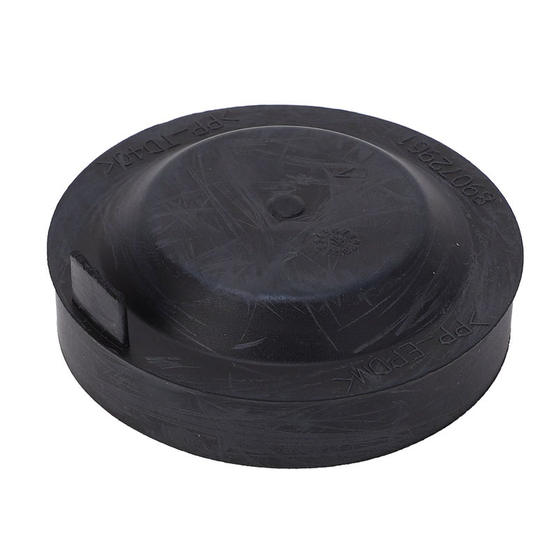 Front Headlight Cover Lid Cap 7701047183 Scratch Proof Headlight Cover Cap for Laguna Megane - Image 4