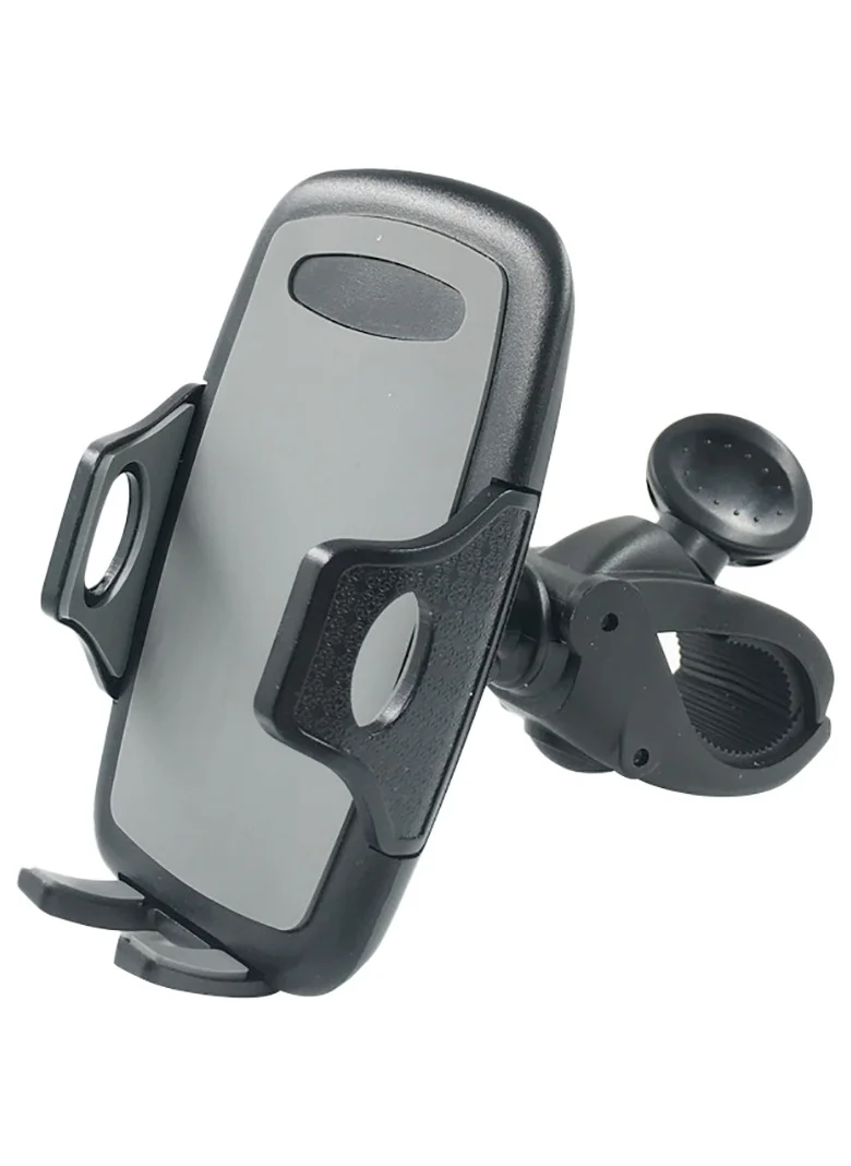 بامبل آند بيرد 360 Degree Adjustable Stroller Phone Holder