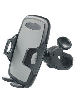 Bumble & Bird 360 Degree Adjustable Stroller Phone Holder  - Image 1