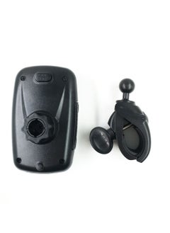 Bumble & Bird 360 Degree Adjustable Stroller Phone Holder  - Image 4