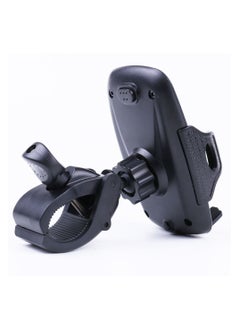 Bumble & Bird 360 Degree Adjustable Stroller Phone Holder  - Image 3