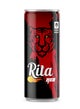 Red Power Can
