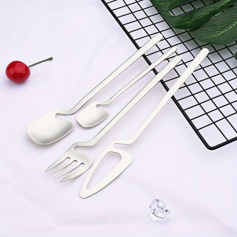 Based on the provided product SKU attributes and the original product title, as well as the product features and selling points, here's an optimized English product title for the noon: - Image 2