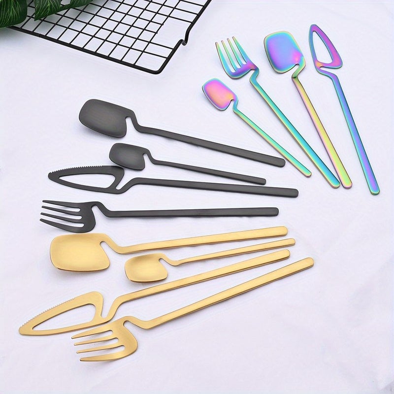 Based on the provided product SKU attributes and the original product title, as well as the product features and selling points, here's an optimized English product title for the noon: - Image 1