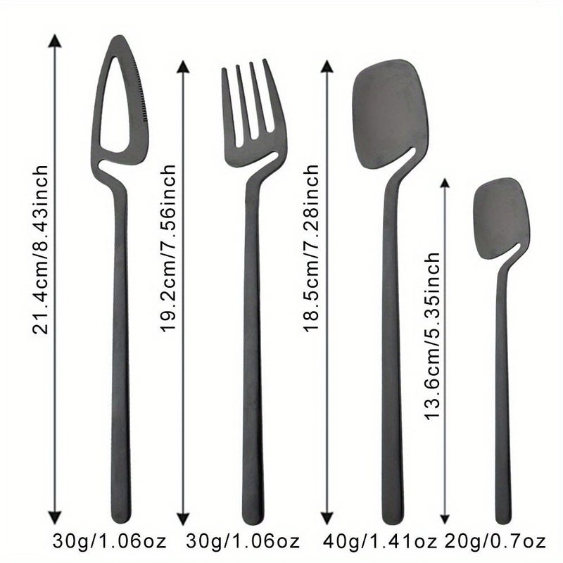 Based on the provided product SKU attributes and the original product title, as well as the product features and selling points, here's an optimized English product title for the noon: - Image 3