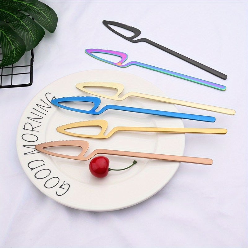 Based on the provided product SKU attributes and the original product title, as well as the product features and selling points, here's an optimized English product title for the noon: - Image 4
