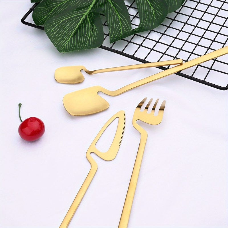 Based on the provided product SKU attributes and the original product title, as well as the product features and selling points, here's an optimized English product title for the noon: - Image 5