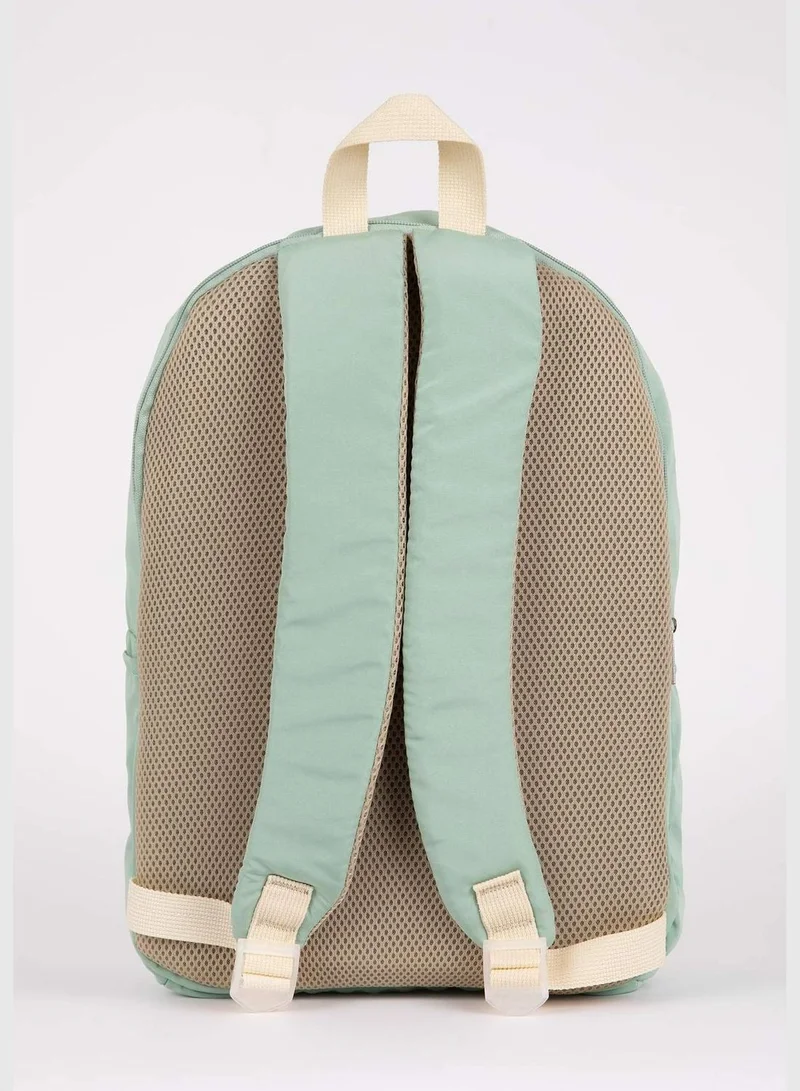 DeFacto Woman Casual BackPack