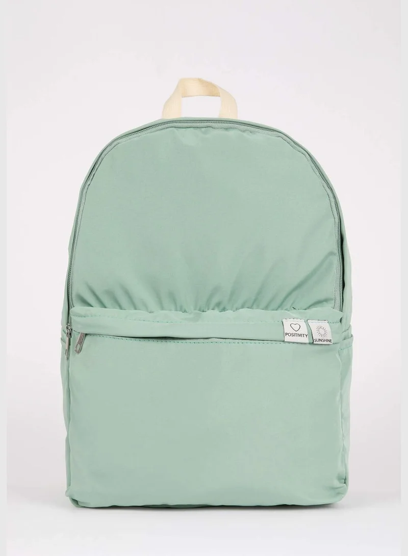 DeFacto Woman Casual BackPack