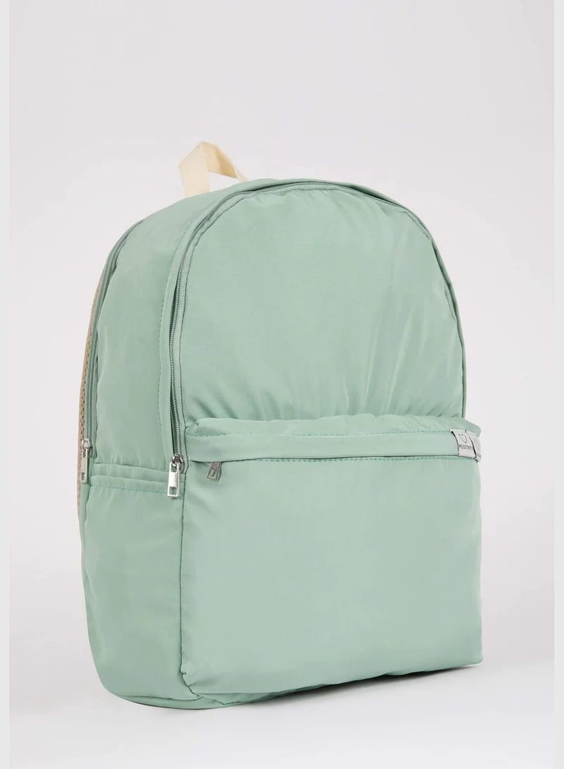 DeFacto Woman Casual BackPack