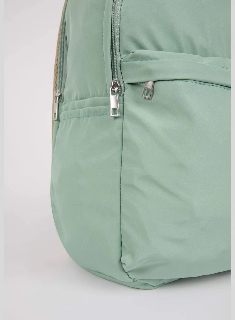 DeFacto Woman Casual BackPack