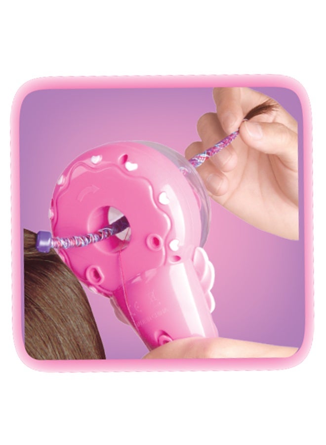 Gabby's Dollhouse Glam Strands - Image 5