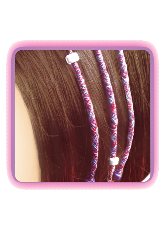 Gabby's Dollhouse Glam Strands - Image 4